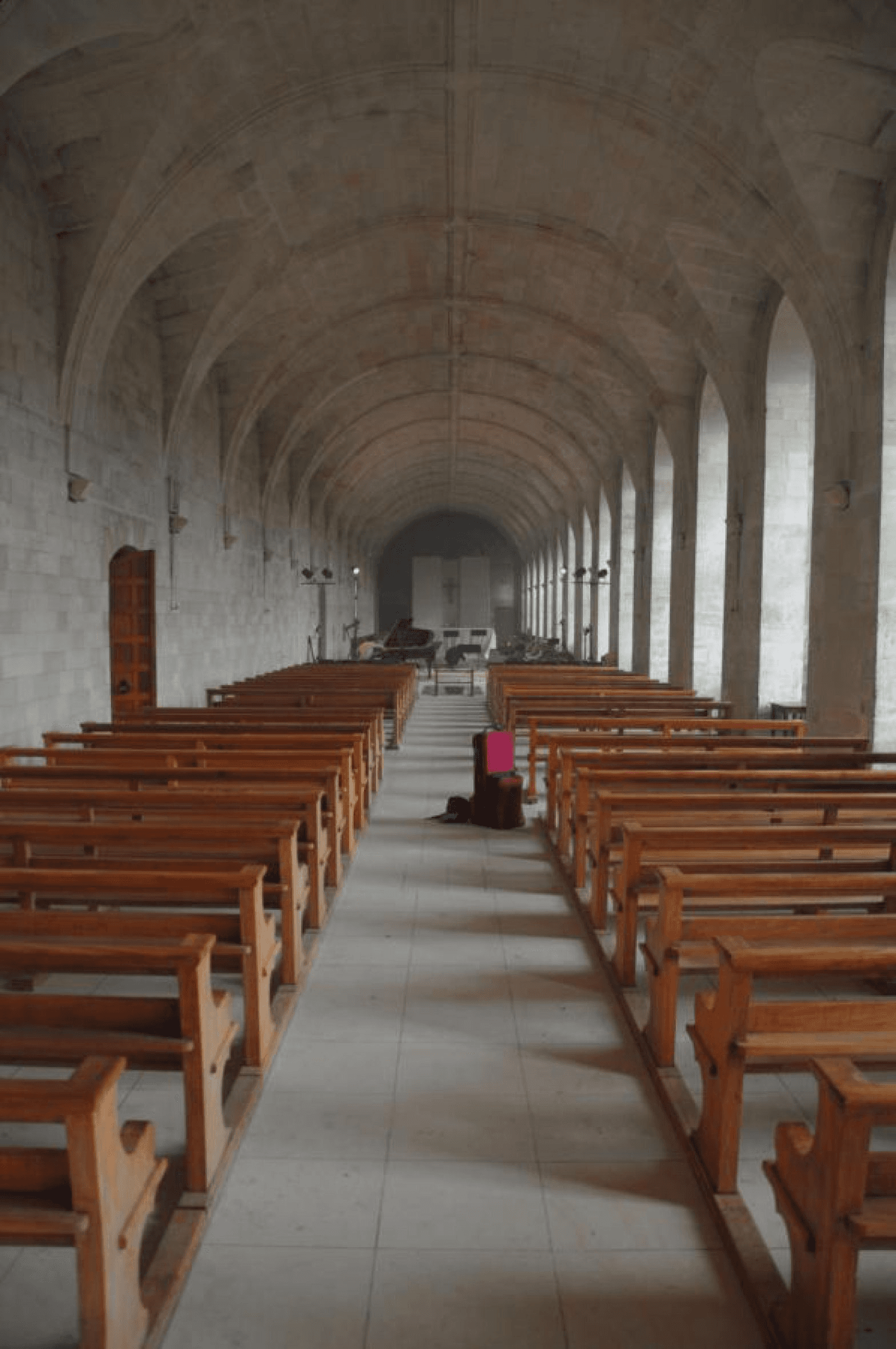 Lauda 41 “De la crudel morte de Cristo”