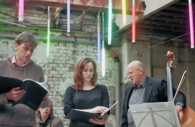 Orlanda Bryars_James Cave_GB