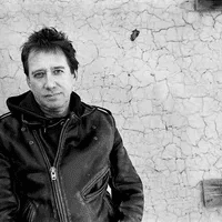 John Zorn