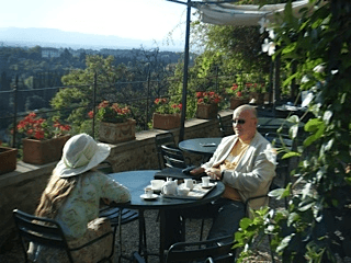 GB:Deb on terracce 3