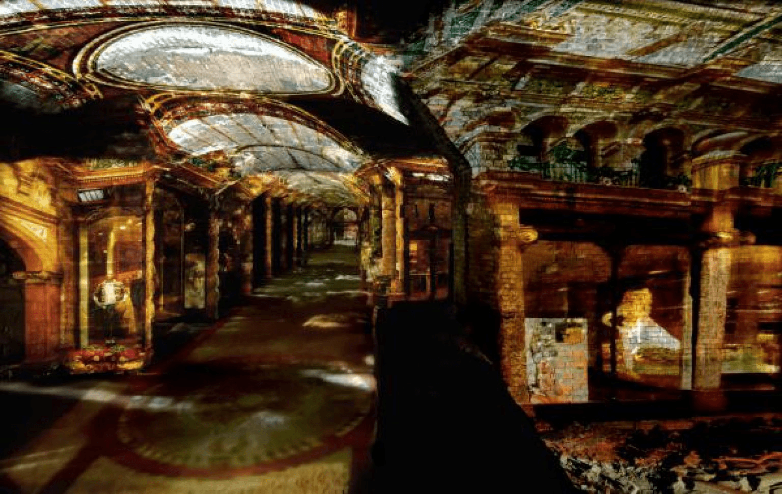 OWUWfinal visionfinished