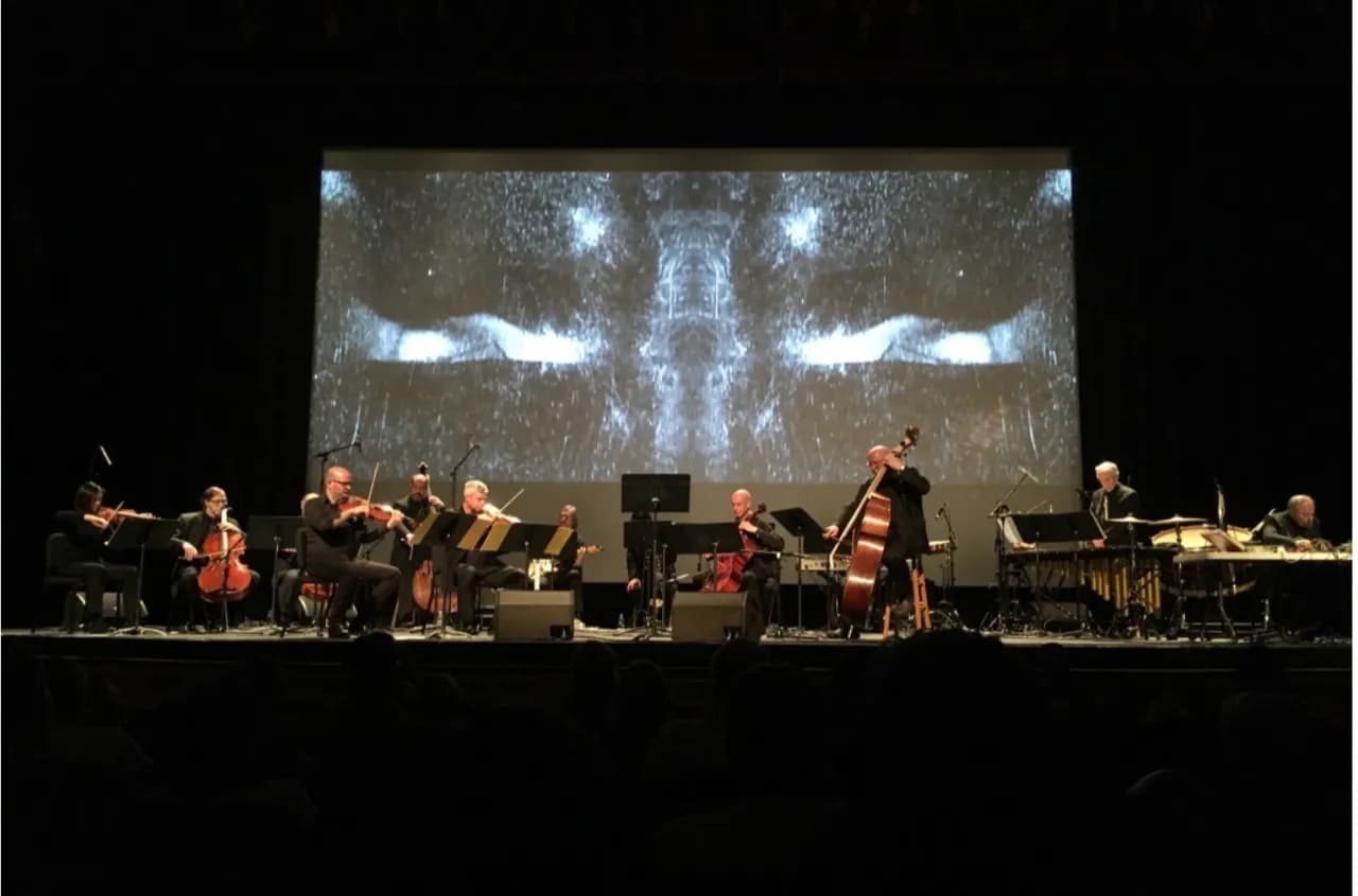 Titanic_Big Ears_Knoxville_March 2017