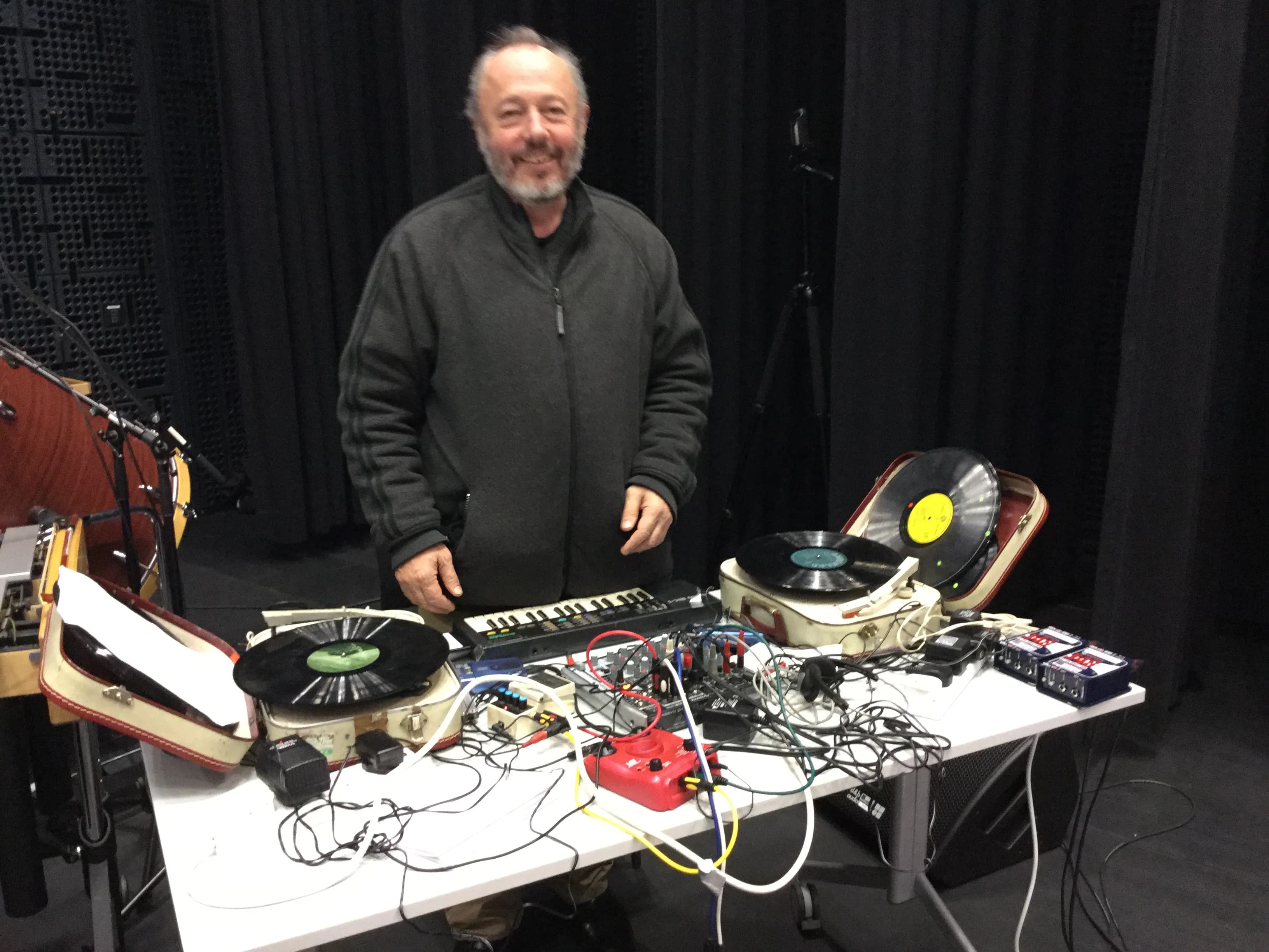 Philip_Helsinki_showing layout